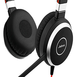 Jabra EVOLVE 40