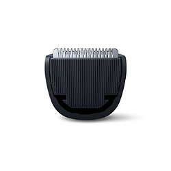 Avis Philips Tondeuse barbe Beardtrimmer series 3000 - QT4005/15 - Noir