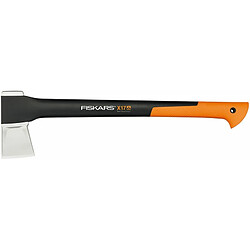 Fiskars Hache/hachette Spaltaxt X17 60 cm (M)