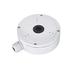 Hikvision DS-1280ZJ-M