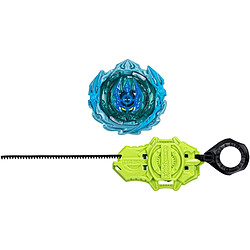 Hasbro Beyblade QS Toupie Hydra Poséidon P8