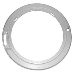 Bosch COURONNE INTERIEUR HUBLOT COURONNE INTERIEUR HUBLOT pour LAVE LINGE BOSCH - 00287206