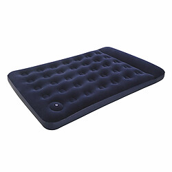 Air bed Bestway 191 x 137 x 28 cm