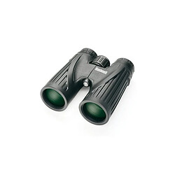 BUSHNELL Jumelles LEGEND ULTRA HD 10X42