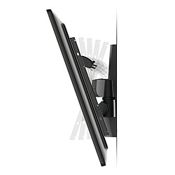 Vogels Vogel's WALL 3250 - Support TV Orientable