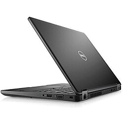 Dell Latitude 5480 I5 6th Gen - Reconditionné