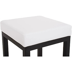 Tabouret