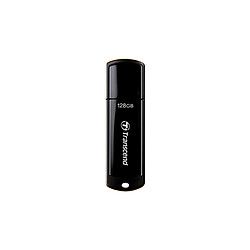 Transcend JetFlash 720 Cle USB 16GB JetFlash 720 Cle USB 16GB USB3.1 Gen 1