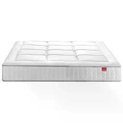 Matelas Epeda LOUNGE 180x200