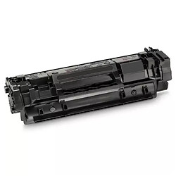 Toner Hp 139A Compatible W1390A (sans puce) noir