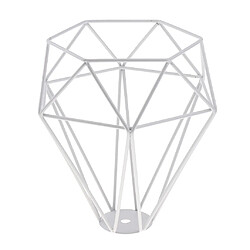 Ceiling Light Cage pas cher