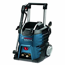 Bosch Nettoyeur Haute Pression Filaire GHP 5-75 (2600W