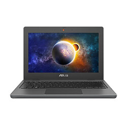 ASUS BR1100FKA PENTIUM N6000