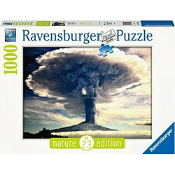 RAVENSBURGER PUZZLE- Puzzle Adulte, 17095 