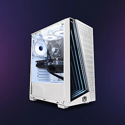 Vibox II-92 PC Gamer