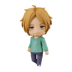 Orange Rouge Given - Figurine Nendoroid Haruki Nakayama 10 cm