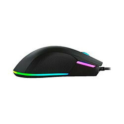 Acheter Souris Gaming avec LED Newskill Eos RGB 16000 dpi