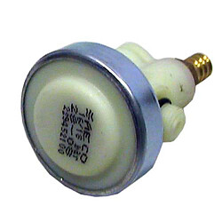 Saeco VALVE DE COMPENSATION ET SECURITE VALVE DE COMPENSATION ET SECURITE pour PIECES PREPARATION DES BOISSONS PETIT ELECTROMENAGER SAECO - 229452100