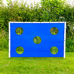 Acheter Monstershop But de Football 1,8 x 1,2 m