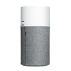 Blueair Purificateur d'air Blue 3410 Gris 7-35 W