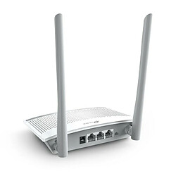 Router TP-Link TL-WR820N pas cher