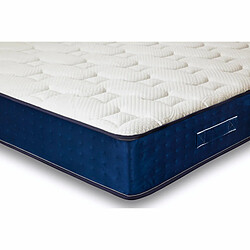 Matelas