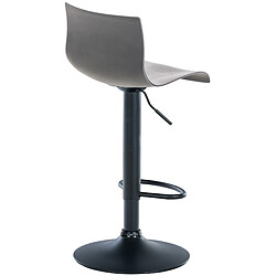 Acheter Non Tabouret de bar Hoover B