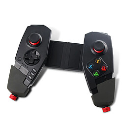 Yonis Manette Jeu smartphone