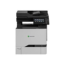 LEXMARK CX725de