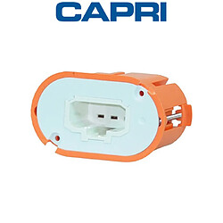 Capri - Applique DCL pour Placo Capriclips