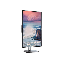 AOC Monitor Value-line Valueline 24V5CW BK V5 series (24V5CW/BK)