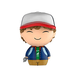 FUNKO - Dorbz figure Stranger Things Dustin 