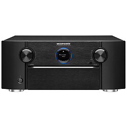 Marantz SR7015 NOIR