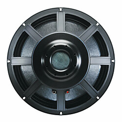 FTR18-4080HDX Celestion