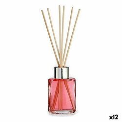 Acorde Bâtonnets Parfumés Fraise 30 ml (12 Unités)