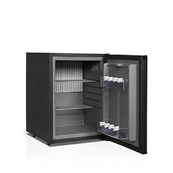 Réfrigérateur Minibar TM42 - TEFCOLD pas cher