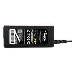 Chargeur d'ordinateur portable Akyga AK-ND-25 65 W