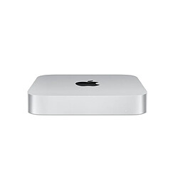 Apple Mac mini M2 8 cœurs CTO APPLE Mac mini M2 8 cœurs CTO