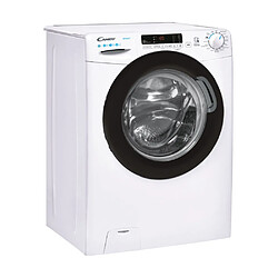 Lave-linge