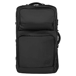 K-Max Plus MK2 Large 4 Channels DJ Controller Bag DJBAG