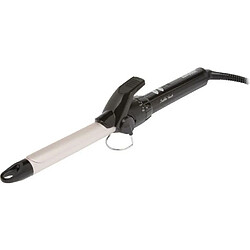 BaByliss - C319E - Boucleur 19 mm Curling Tong pour des boucles serrées 