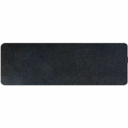 Tapis de Souris Phoenix SIZIGIA PREMIUM Gris foncé