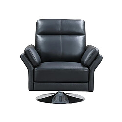 Fauteuil