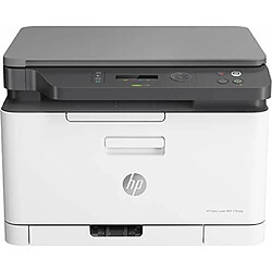 HP Color Laser 178nwg