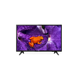 Philips 50HFL5114U/12 TV