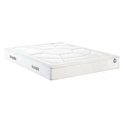 Matelas mousse Bultex SUPERNOVA 140x200