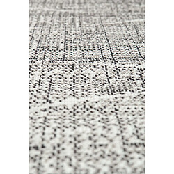 Acheter Vivaraise Tapis en polypropylène Tweed 110 x 60 cm.