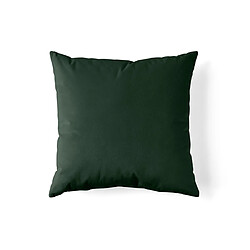 Coussin de chaise Bestmobilier