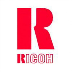 Toner Ricoh