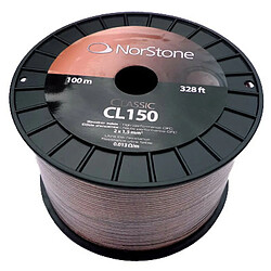 NorStone Classic 150 NORSTONE Classic 150